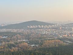 -云龙山