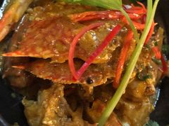 -Onion restaurant