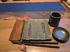 -Minase水濑·日料放题(外滩店)