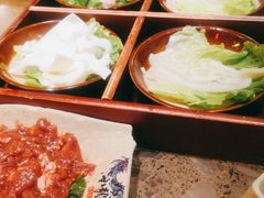 -小龙坎火锅(总店)