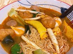 -皆道拌麻辣烫·麻辣拌