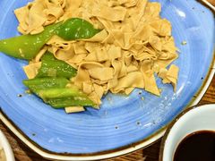 -泰来风味馆(桂林街店)