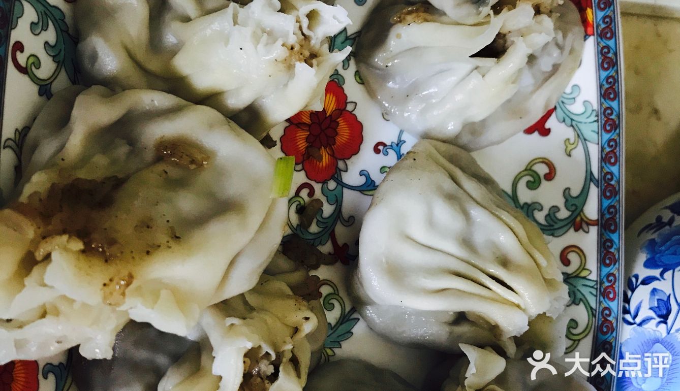 老公说比某氏的好吃多了