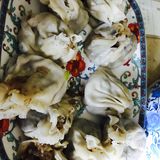 老公说比某氏的好吃多了