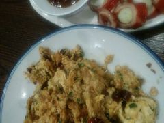 -吕氏疙瘩汤·私家菜馆(慈云寺店)