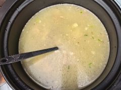 -土砂锅生态山庄·非遗砂锅雅鱼