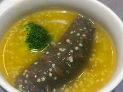 -钱记·乡野菜(紫荆花路店)