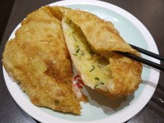 -再回首(西关木塔巷店)