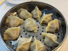 -内蒙古牛羊肉特色美食(后海滨路店)