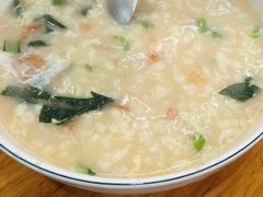 -圣夜东北菜烧烤·夜宵·小龙虾(胥江路店)