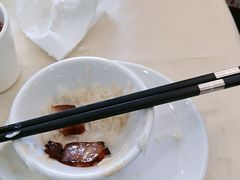 -方鼎食府粤菜酒楼•茶点•宴会