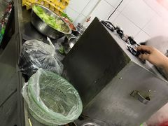 -小吴肠粉