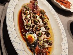 -谦默府· 现代潮粤菜(外滩店)