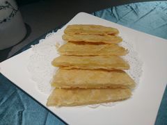 -名都饭店