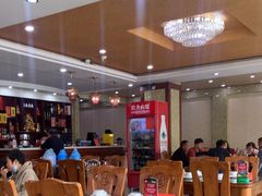 -抹直口特色菜馆(一店)