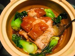 -老正兴菜馆(福州路店)