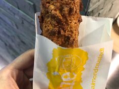 -贝儿多爸爸泡芙(合生汇店)