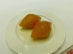 -福1015(愚园路店)