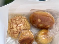 -稻田秋(怡美广场店)