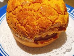 -敏华冰厅(天河城店)