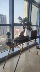 -北京米扬丽格医疗美容·联合丽格鼻整形中心