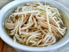 -刘长兴(逸仙桥店)