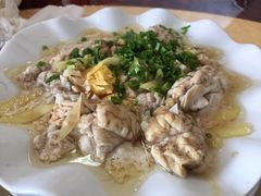 -徐府记羊肉馆