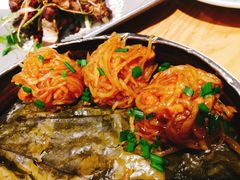 -7017浙菜•建德味(市心北路店)