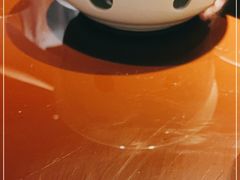 -火宫殿·湘菜小吃·商务宴请·生日聚会(东塘店)