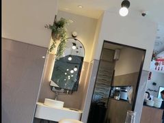 -必胜客(江南时代广场店)