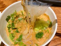 -清真吴记门钉肉饼·喜多利