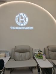 -TBL·痘肌·敏感肌·科技美肤中心
