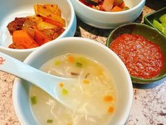 -高丽屋(天宁寺店)