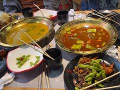 -赤甲皇(仙霞路店)