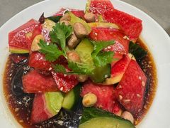 -牛街·马辈儿涮肉(牛街总店)