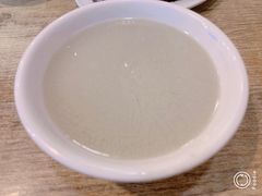 -宋记爆肚(酒仙桥店)