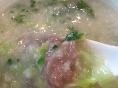 -黄但记老店·陈村粉食府