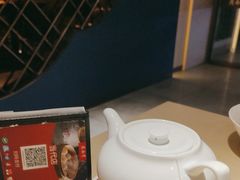 -鼎泰丰(当代商城店)