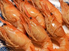-淮扬府(安定门店)