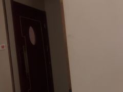 -康熙养生SPA·轻奢足道(江宁万达店)