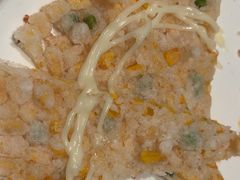 -千椒百味•自贡盐帮川菜