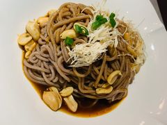 -望蓉城·古法酸菜鱼(世纪汇店)
