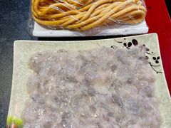 -永洪串串香(湖北大学旗舰店)