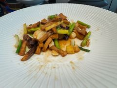 -高佳庄·海鲜酒楼(定海店)