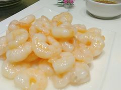 -金时代顺风大酒店(协泰店)
