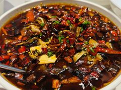 -松鹤楼·非遗·苏帮菜(融科店)