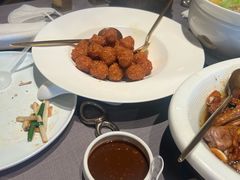 -小天厨民间菜馆(深圳街店)