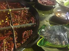 -大龙老火锅·总店(龙头寺店)
