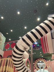-MELAND CLUB(万象天地旗舰店)