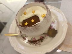 -LA JOLLA 墨西哥餐厅(学院路店)